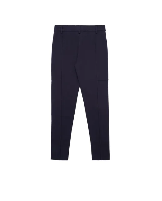 Polo Ralph Lauren Дитячі штани - Артикул: 312750857007