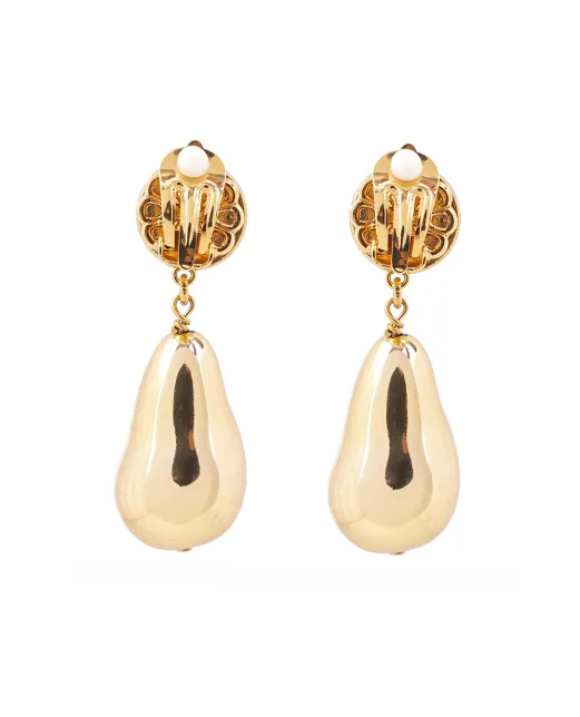 Dolce&Gabbana Сережки - Артикул: WER2Y1-W1111