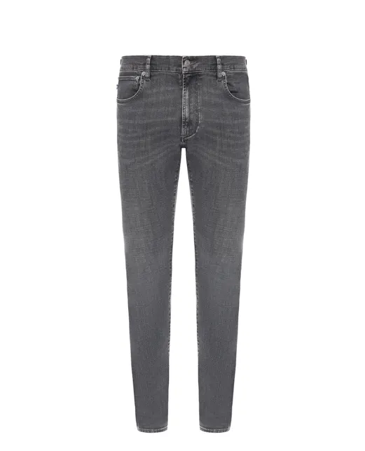Ralph Lauren Purple Label Джинси - Артикул: 790963361001