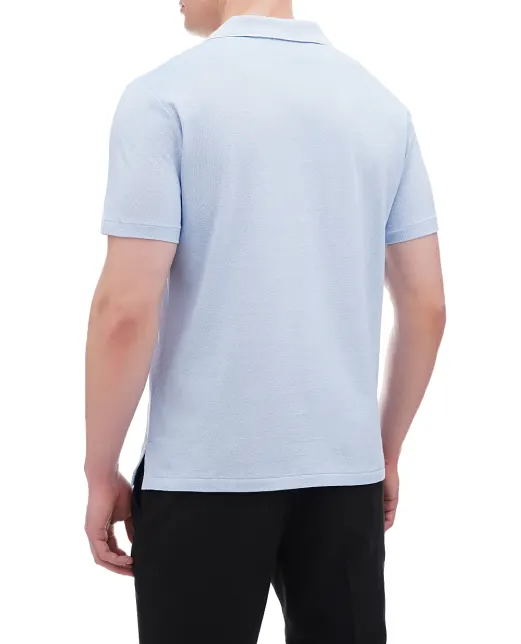 Polo Ralph Lauren Поло Mesh - Артикул: 710956819002