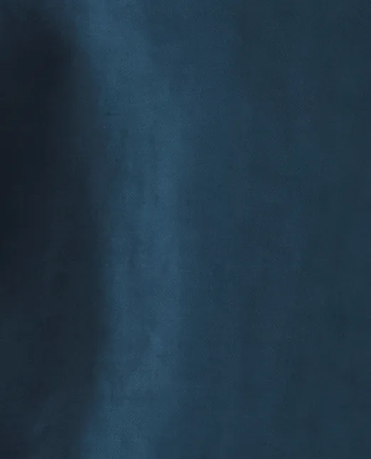 ERES Шорты PLAISANT - Артикул: 232610