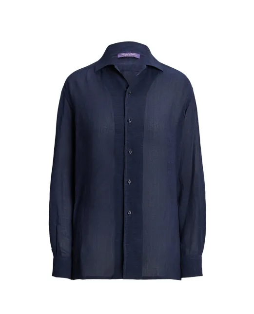Ralph Lauren Collection Рубашка - Артикул: 290934312004