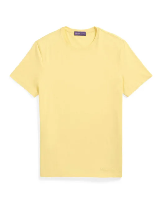 Ralph Lauren Purple Label Футболка - Артикул: 790508153061