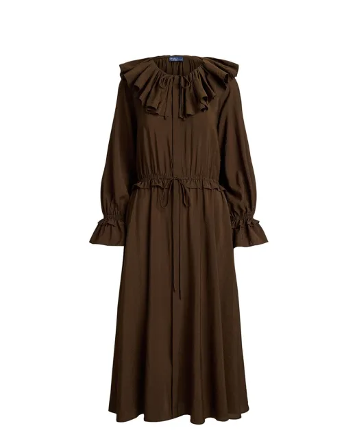 Polo Ralph Lauren Платье - Артикул: 211A96366001