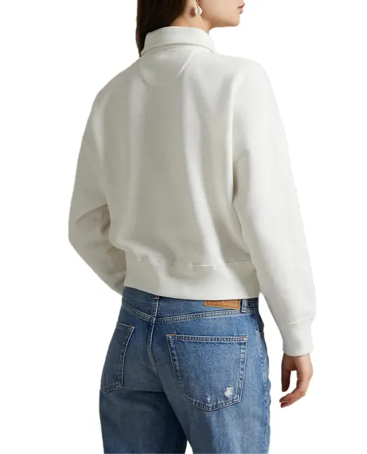 Polo Ralph Lauren Толстовка (костюм) - Артикул: 211971701001
