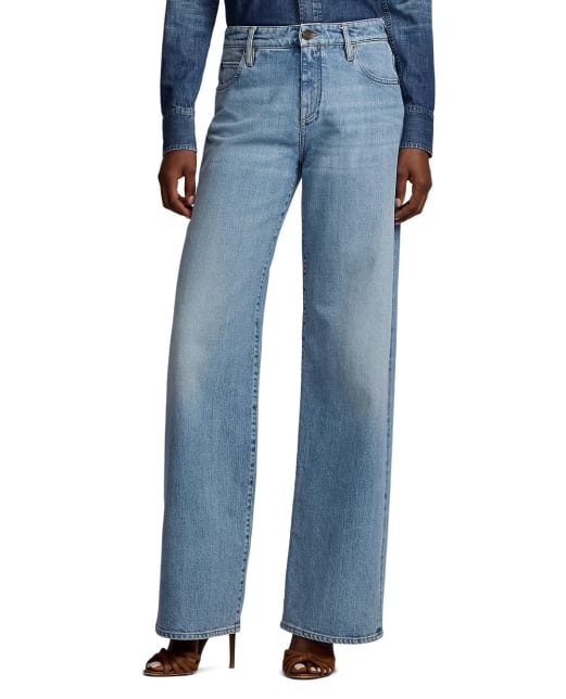 Ralph Lauren Collection Джинсы - Артикул: 290963101001