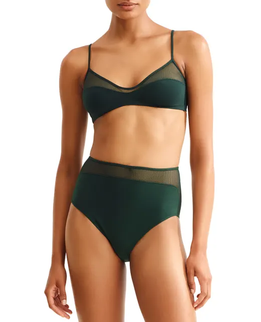 ERES Трусики от купальника GLOIRE - Артикул: 042608