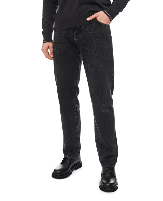 Dolce&Gabbana Джинсы - Артикул: GYJCCT-GJ589