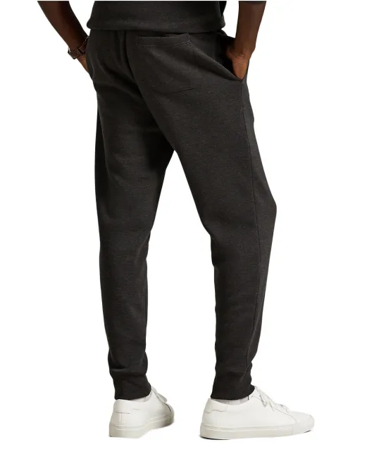 Polo Ralph Lauren Спортивные брюки (костюм) - Артикул: 710B13640001