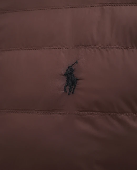Polo Ralph Lauren Куртка двусторонняя - Артикул: 710955635003