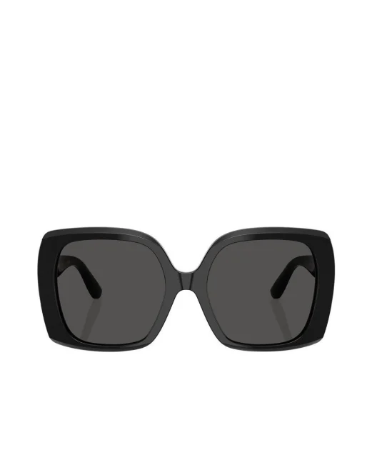 Dolce&Gabbana Солнцезащитные очки - Артикул: 4475501-8756