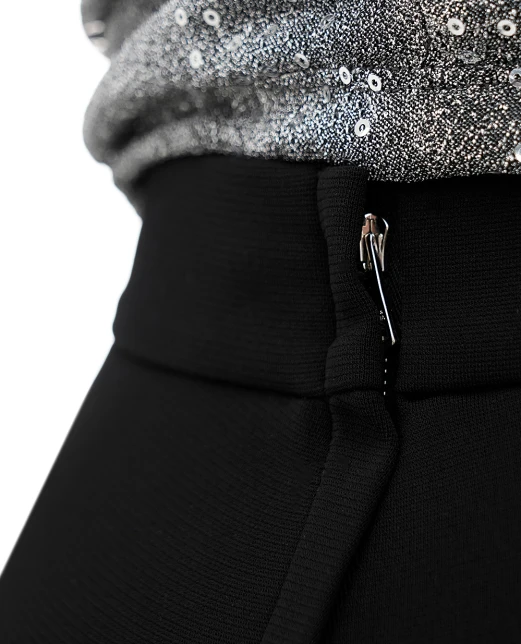Dolce&Gabbana Легінси - Артикул: FTC2FT-FUGN7