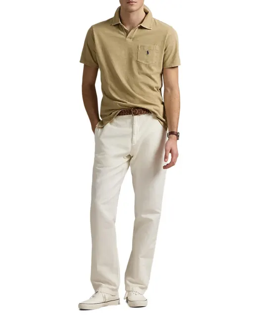 Polo Ralph Lauren Поло - Артикул: 710964512003
