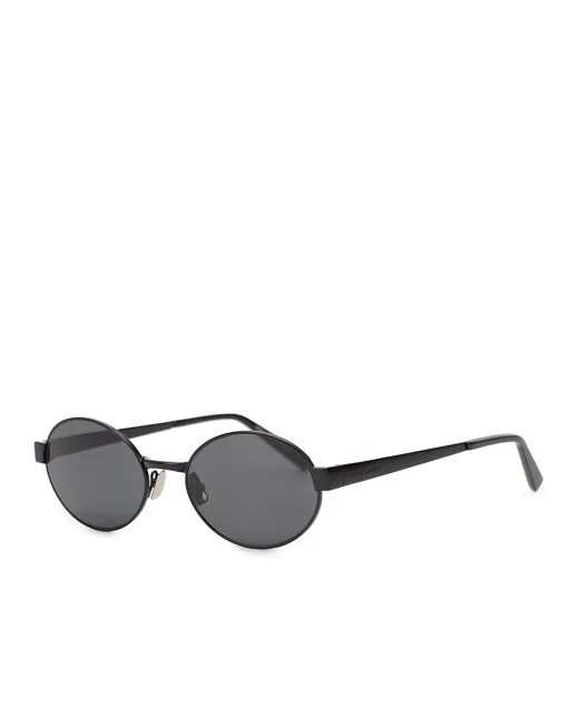 Saint Laurent Солнцезащитные очки - Артикул: 779851-Y9902