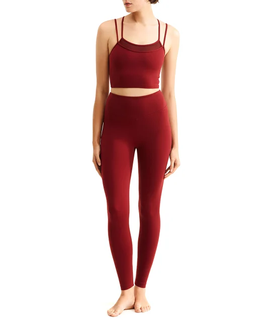 ERES Топ COOPER - Артикул: 272616