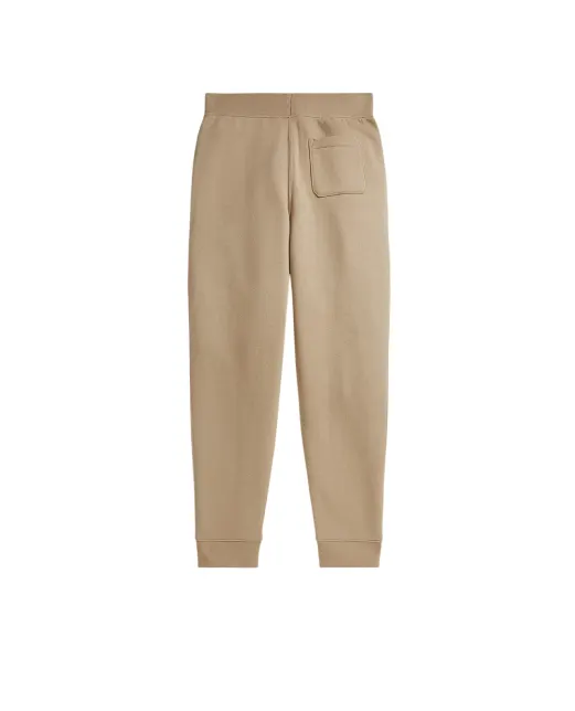 Polo Ralph Lauren Дитячі спортивні штани (костюм) - Артикул: 323799362502