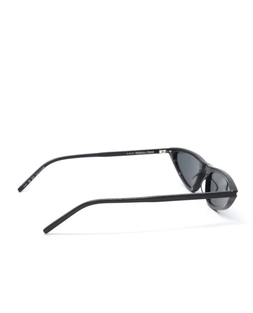 Saint Laurent Солнцезащитные очки - Артикул: SL 703-001