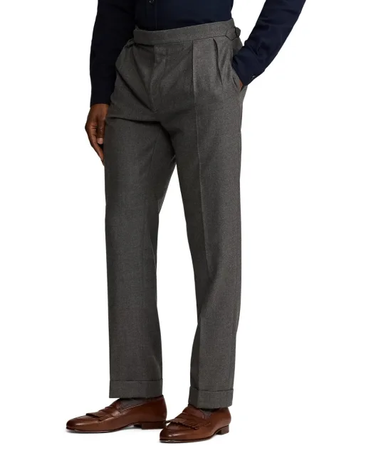 Ralph Lauren Purple Label Брюки - Артикул: 798958375001