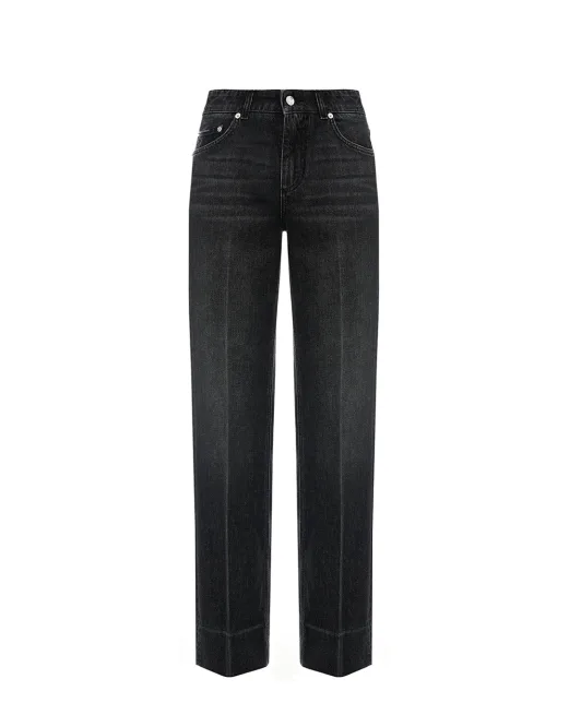 Dolce&Gabbana Джинсы - Артикул: FTC8CD-G8MS8
