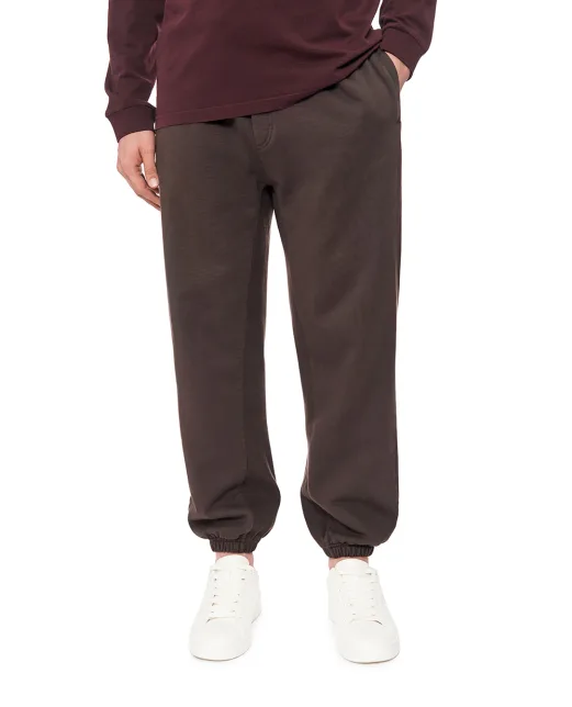 Dolce&Gabbana Брюки джоггеры (костюм) - Артикул: GP17AT-G7PLA