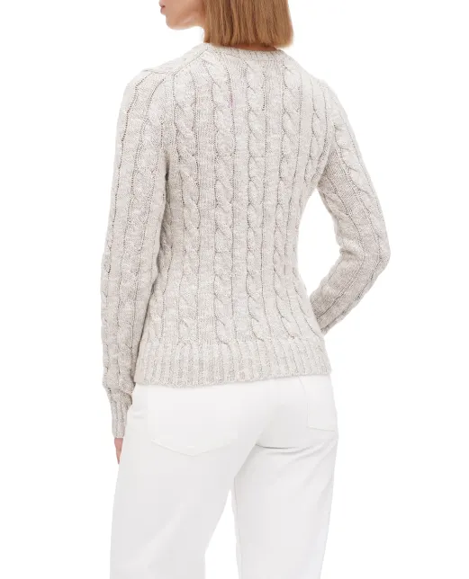 Polo Ralph Lauren Джемпер - Артикул: 211947924001