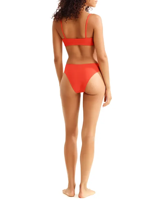 ERES Топ купальника AZUR - Артикул: 032018