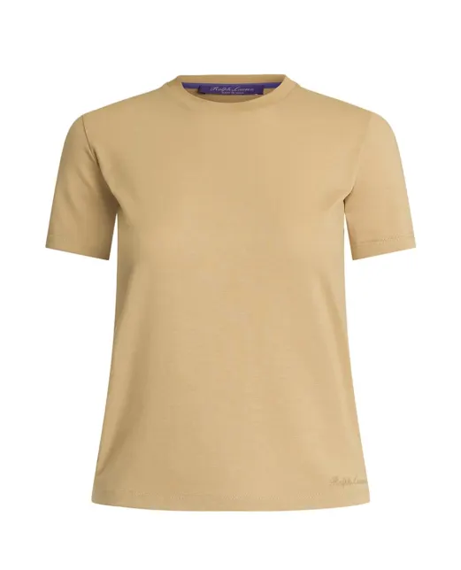 Ralph Lauren Collection Футболка - Артикул: 290965862005