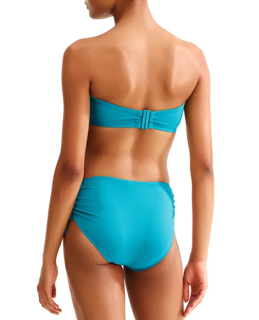 ERES Топ купальника SHOW - Артикул: 031404