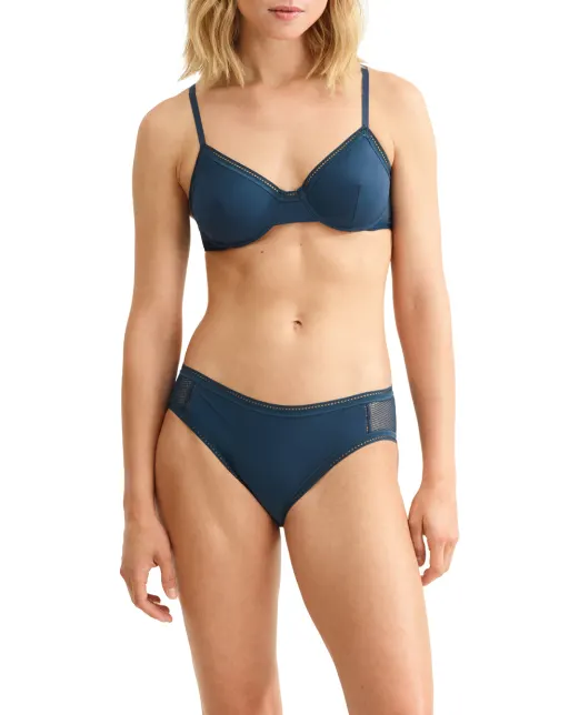 ERES Бюстгальтер ENVOUTANT - Артикул: 64018