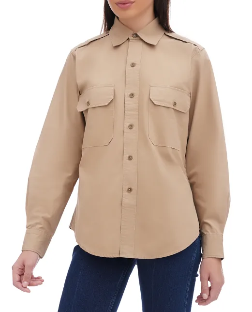 Polo Ralph Lauren Рубашка - Артикул: 211941510001