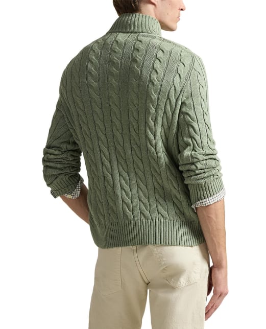 Polo Ralph Lauren Свитер - Артикул: 710810841509