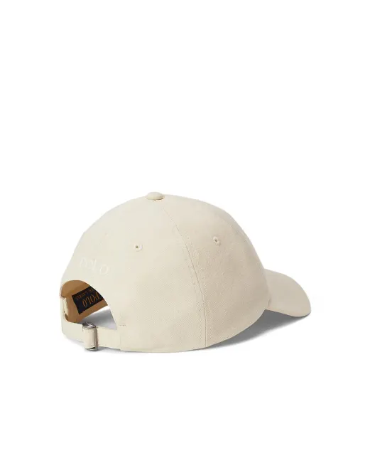 Polo Ralph Lauren Бейсболка - Артикул: 211967365002