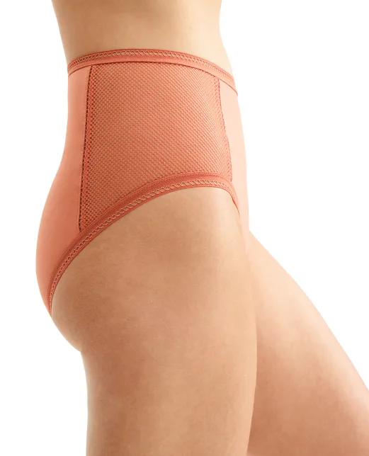 ERES Трусики LOTUS - Артикул: 612611