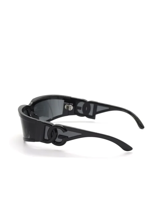 Dolce&Gabbana Солнцезащитные очки - Артикул: 6198501-8763