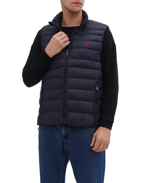 Polo Ralph Lauren Жилет - Артикул: 710949962001