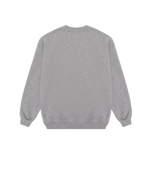 Dolce&Gabbana Детский свитшот - Артикул: L5JW2V-G7N4H-B