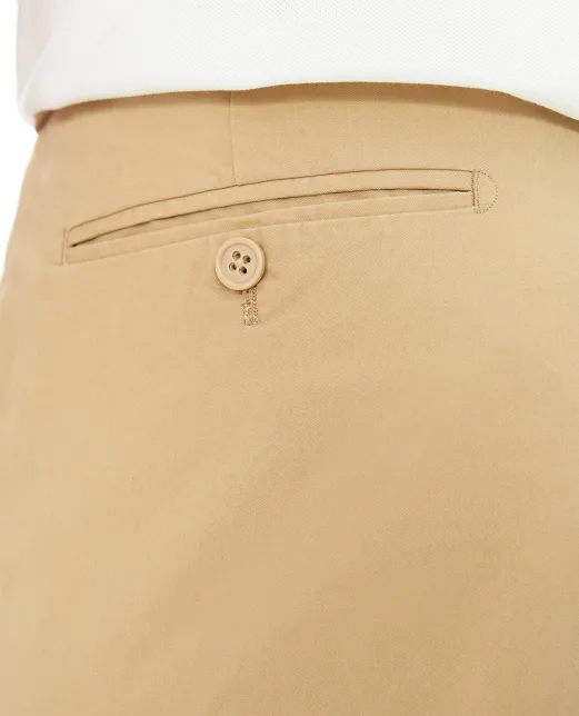 Ralph Lauren Purple Label Штани - Артикул: 798949919001