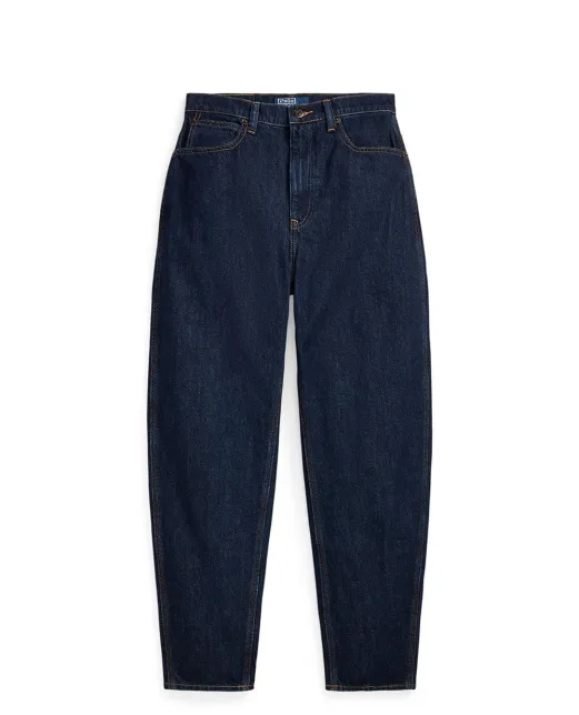 Polo Ralph Lauren Джинси Curved Tapered - Артикул: 211969400001
