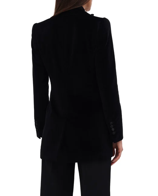 Dolce&Gabbana Жакет - Артикул: F2942T-FUVG7