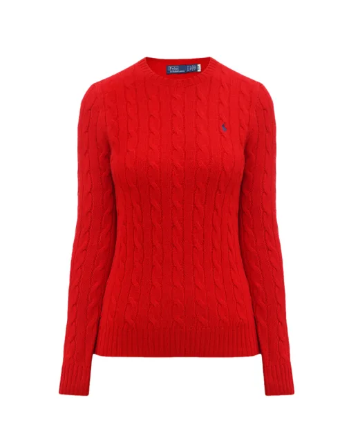 Polo Ralph Lauren Джемпер - Артикул: 211910421026