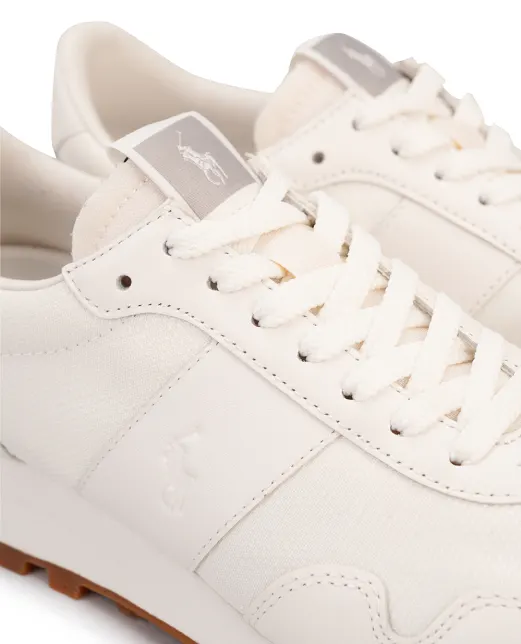 Polo Ralph Lauren Кросівки Trail 125 - Артикул: 804956686001