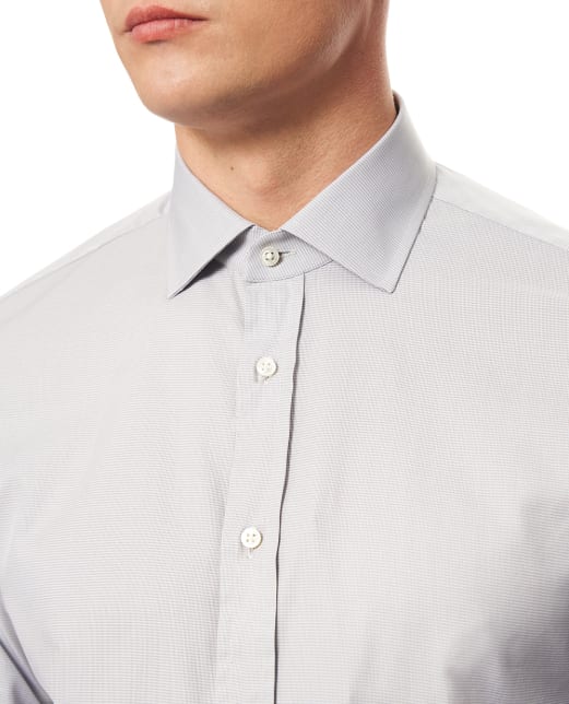 Ralph Lauren Purple Label Рубашка - Артикул: 791977197001