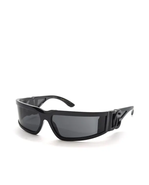 Dolce&Gabbana Солнцезащитные очки - Артикул: 6198501-8763