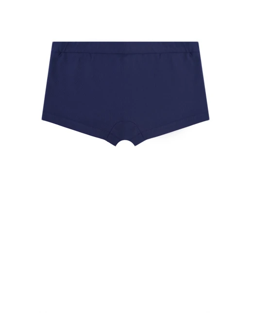 Dolce&Gabbana Детские плавки - Артикул: L4J849-ON03T-B