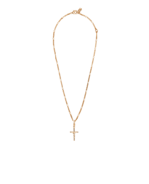 Dolce&Gabbana Подвеска - Артикул: WNQ4S1-W1111