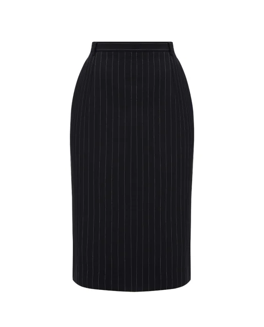 Dolce&Gabbana Юбка - Артикул: F4CXUT-FR21X