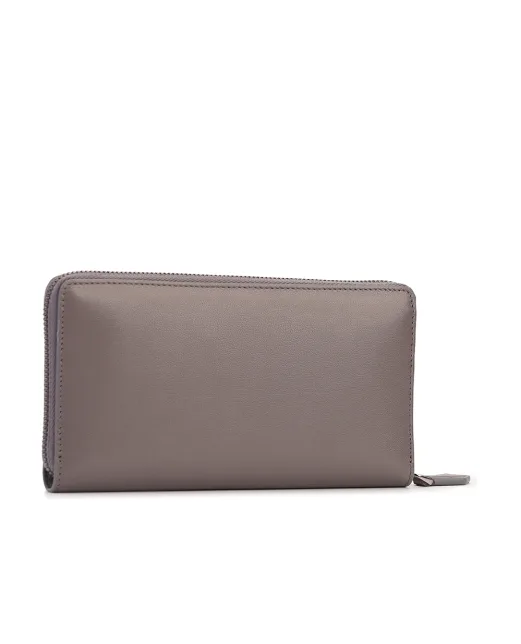 Dolce&Gabbana Портмоне - Артикул: BP1672-AV956