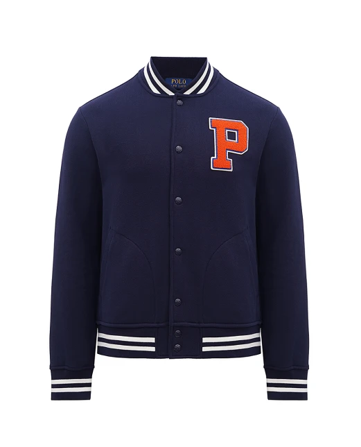Polo Ralph Lauren Бомбер - Артикул: 710959022001