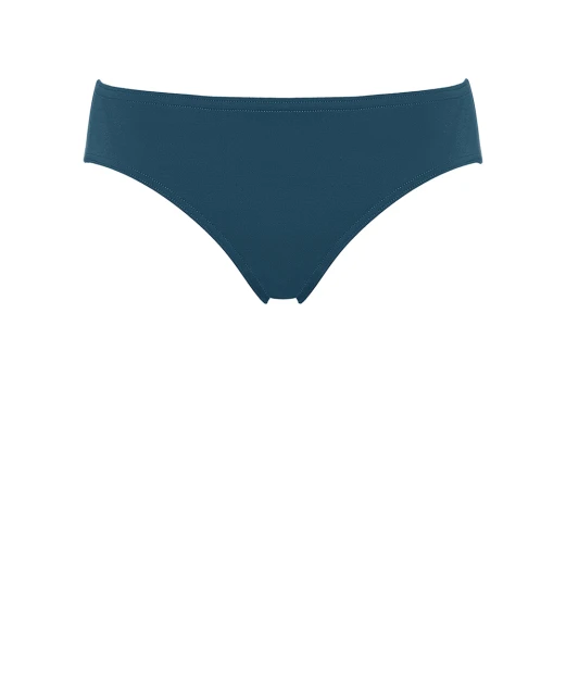 ERES Трусики від купальника SUCCES - Артикул: 042412