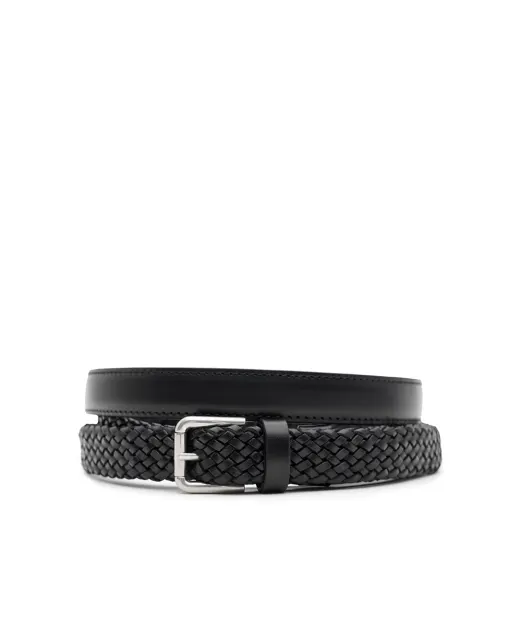 Dolce&Gabbana Ремень - Артикул: BC4924-A9Q22